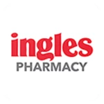 Logo of Ingles Rx android Application 